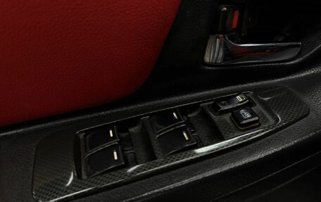 Geely MK Cross I, 2012 год, 249 777 рублей, 5 фотография