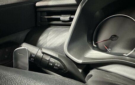 Haval Jolion, 2026 год, 2 449 000 рублей, 13 фотография