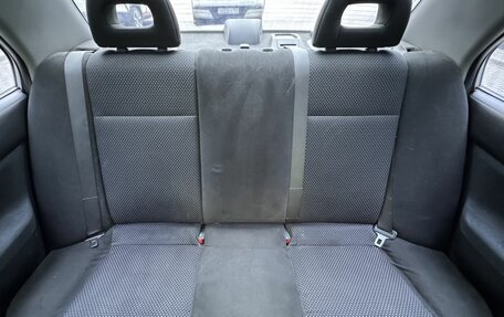 Mitsubishi Lancer IX, 2006 год, 290 000 рублей, 18 фотография