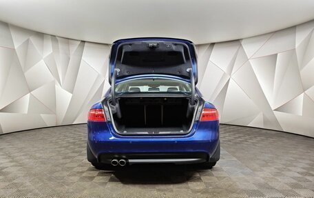 Jaguar XE I рестайлинг, 2016 год, 1 893 000 рублей, 12 фотография