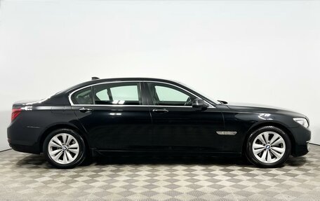 BMW 7 серия, 2015 год, 2 299 900 рублей, 5 фотография