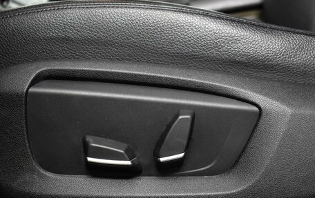 BMW 7 серия, 2015 год, 2 299 900 рублей, 25 фотография