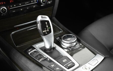 BMW 7 серия, 2015 год, 2 299 900 рублей, 24 фотография