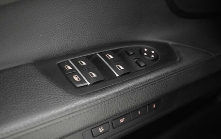 BMW 7 серия, 2015 год, 2 299 900 рублей, 23 фотография