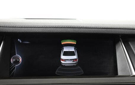 BMW 7 серия, 2015 год, 2 299 900 рублей, 20 фотография