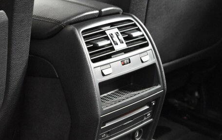 BMW 7 серия, 2015 год, 2 299 900 рублей, 29 фотография