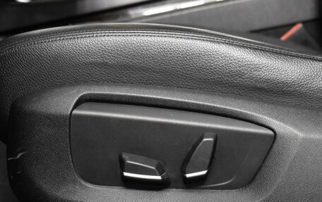 BMW 7 серия, 2015 год, 2 299 900 рублей, 32 фотография