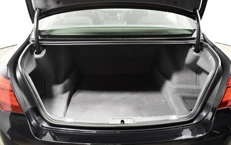 BMW 7 серия, 2015 год, 2 299 900 рублей, 30 фотография