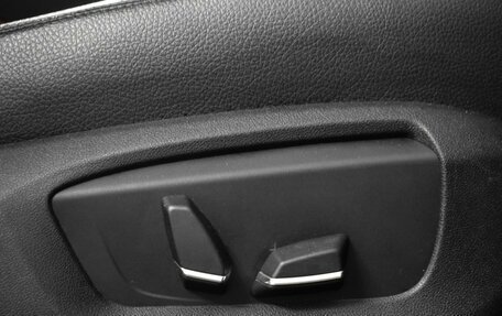 BMW 7 серия, 2015 год, 2 299 900 рублей, 31 фотография