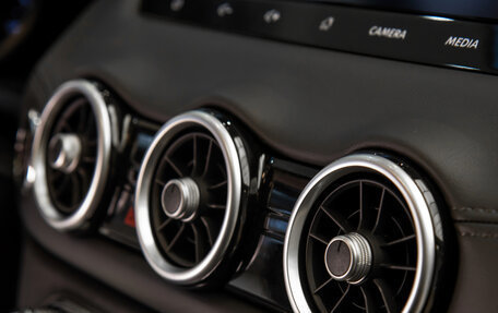 Nissan Qashqai, 2026 год, 3 550 000 рублей, 16 фотография
