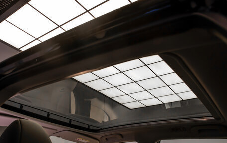 Nissan Qashqai, 2026 год, 3 550 000 рублей, 9 фотография