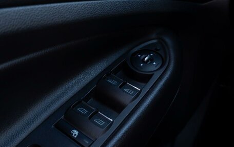 Ford Kuga III, 2015 год, 1 195 000 рублей, 11 фотография