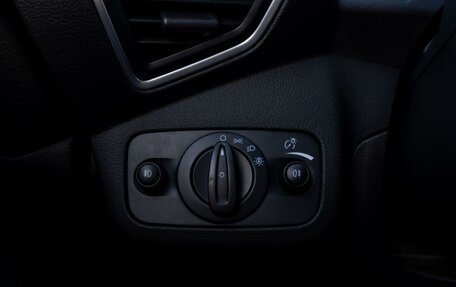 Ford Kuga III, 2015 год, 1 195 000 рублей, 13 фотография