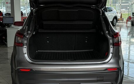Nissan Qashqai, 2019 год, 1 999 000 рублей, 7 фотография