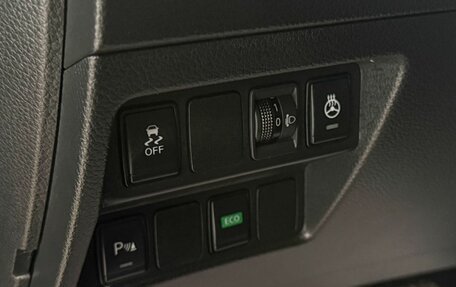 Nissan Qashqai, 2019 год, 1 999 000 рублей, 19 фотография