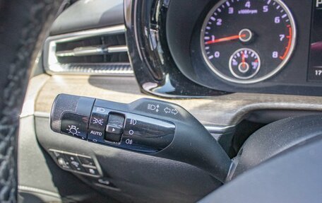 KIA K5, 2021 год, 2 359 000 рублей, 21 фотография