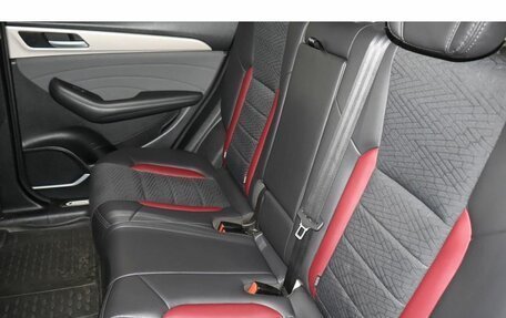 Haval F7 I, 2022 год, 2 130 000 рублей, 7 фотография