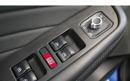 Haval F7 I, 2022 год, 2 130 000 рублей, 15 фотография