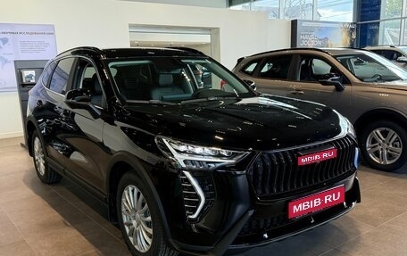 Haval Jolion, 2026 год, 2 649 000 рублей, 1 фотография