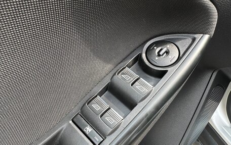 Ford Focus III, 2012 год, 740 000 рублей, 24 фотография