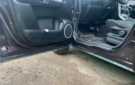 Suzuki Grand Vitara, 2008 год, 820 000 рублей, 6 фотография