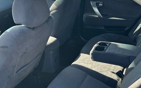 Nissan Primera III, 2004 год, 224 000 рублей, 8 фотография