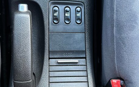Nissan Primera III, 2004 год, 224 000 рублей, 23 фотография