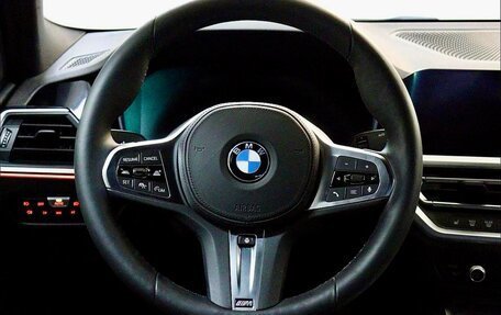 BMW 3 серия, 2020 год, 3 900 000 рублей, 7 фотография