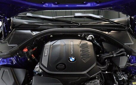 BMW 3 серия, 2020 год, 3 900 000 рублей, 11 фотография