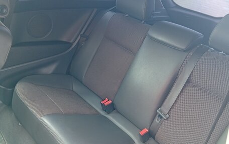 Opel Astra H, 2008 год, 460 000 рублей, 8 фотография