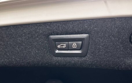 BMW 5 серия, 2019 год, 3 350 000 рублей, 21 фотография