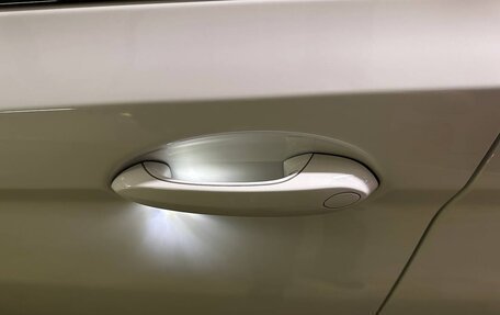 BMW 5 серия, 2019 год, 3 350 000 рублей, 25 фотография