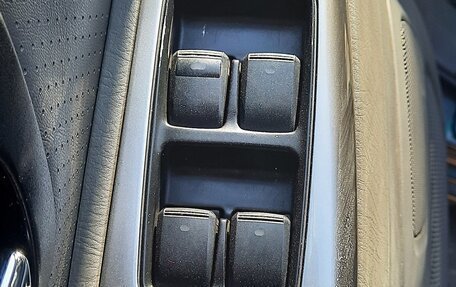 Toyota Land Cruiser Prado 120 рестайлинг, 2008 год, 2 300 000 рублей, 8 фотография