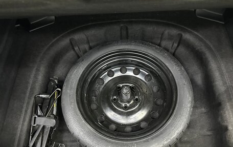 Audi A3, 2014 год, 1 400 000 рублей, 13 фотография