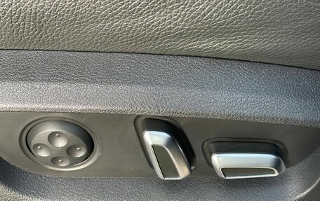 Audi Q3, 2012 год, 1 700 000 рублей, 19 фотография
