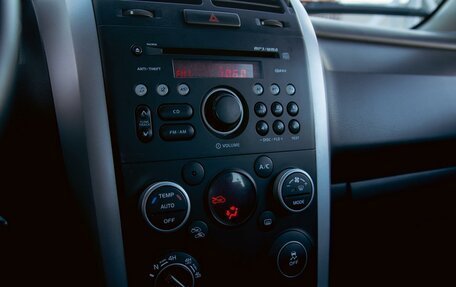Suzuki Grand Vitara, 2014 год, 1 155 000 рублей, 14 фотография