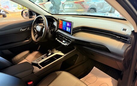 Haval Jolion, 2026 год, 2 649 000 рублей, 8 фотография
