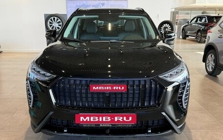 Haval Jolion, 2026 год, 2 649 000 рублей, 2 фотография
