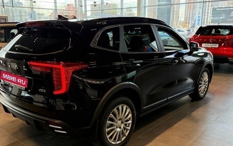 Haval Jolion, 2026 год, 2 649 000 рублей, 6 фотография