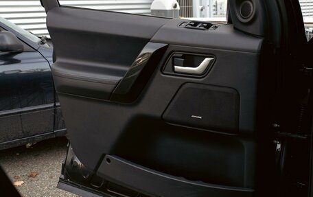 Land Rover Freelander II рестайлинг 2, 2014 год, 1 195 000 рублей, 12 фотография