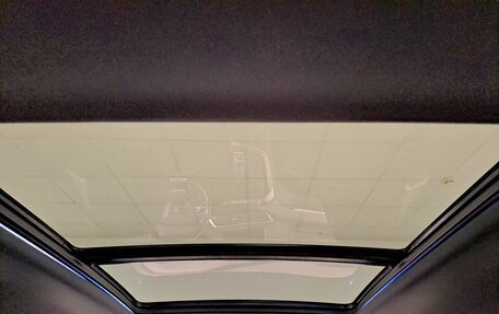 Peugeot 5008 II, 2018 год, 2 170 000 рублей, 21 фотография