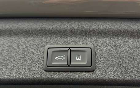 Audi Q3, 2026 год, 3 900 000 рублей, 35 фотография