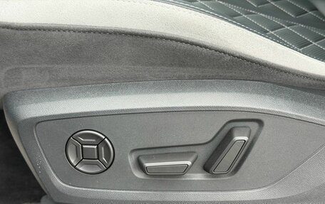 Audi Q3, 2026 год, 3 900 000 рублей, 17 фотография