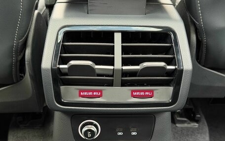 Audi Q3, 2026 год, 3 900 000 рублей, 32 фотография