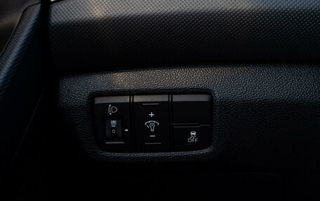 Hyundai Creta I рестайлинг, 2018 год, 1 595 000 рублей, 10 фотография