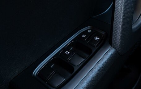 Hyundai Creta I рестайлинг, 2018 год, 1 595 000 рублей, 8 фотография