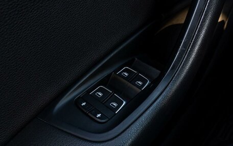 Audi A6, 2014 год, 1 495 000 рублей, 14 фотография