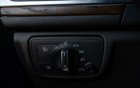 Audi A6, 2014 год, 1 495 000 рублей, 16 фотография