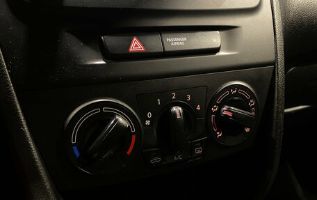 Suzuki Vitara II рестайлинг, 2021 год, 1 711 000 рублей, 13 фотография