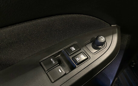 Suzuki Vitara II рестайлинг, 2021 год, 1 711 000 рублей, 15 фотография